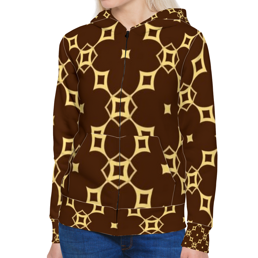 generated-proPreview-1