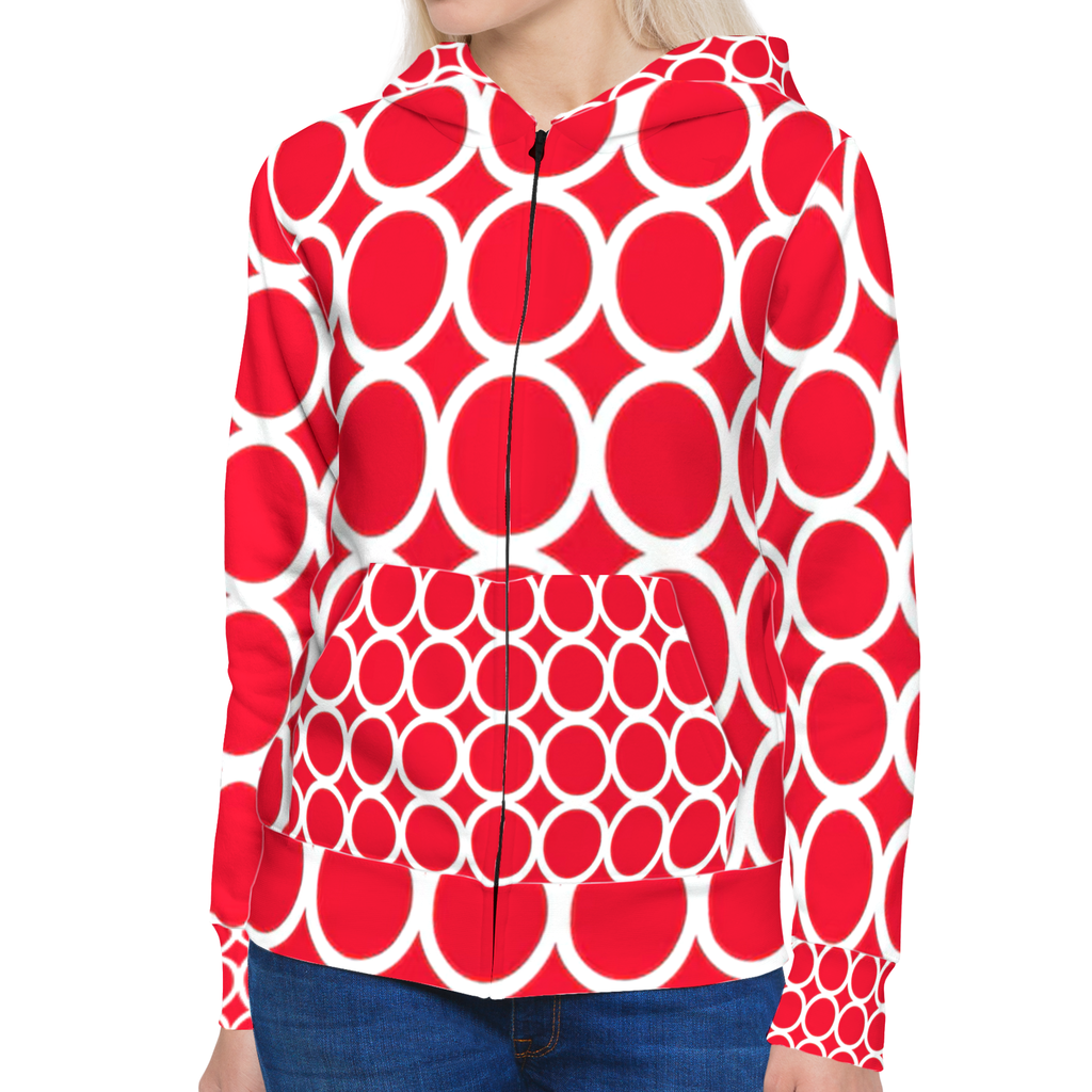 generated-proPreview-17