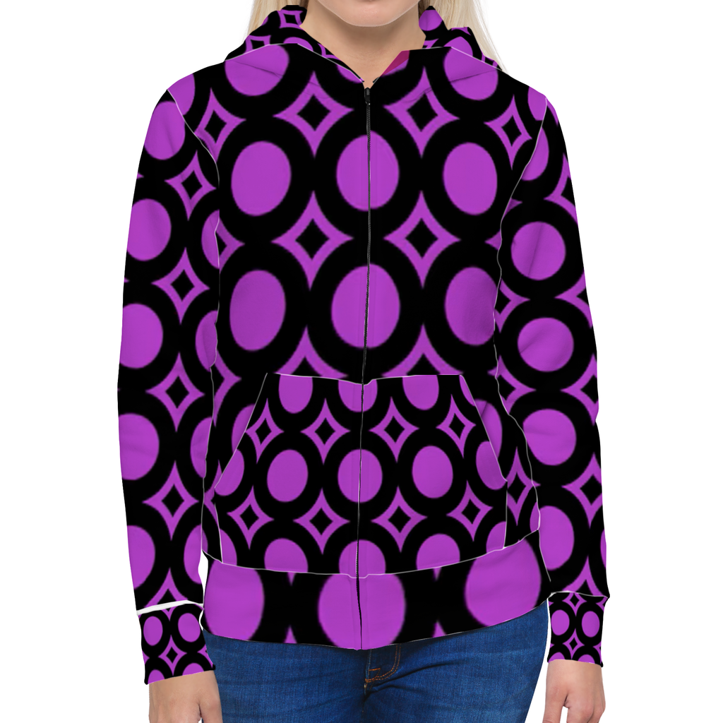 Apparel-Sublimation-ZipUp-L-AOP-20250820003308276