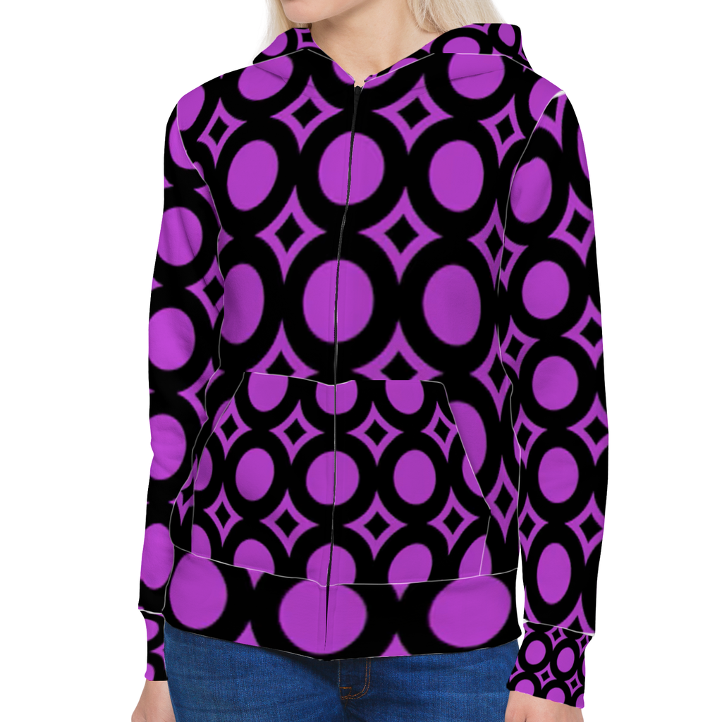 generated-proPreview-1