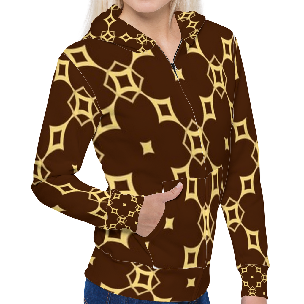 generated-proPreview-10