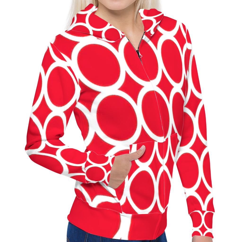 generated-proPreview-22