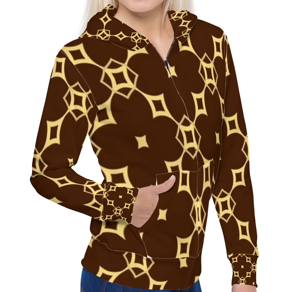 generated-proPreview-18