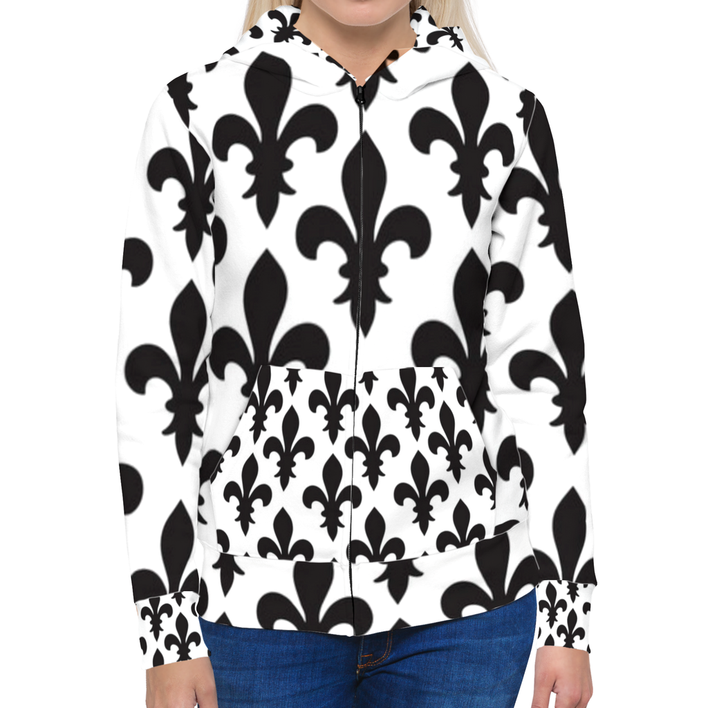 generated-proPreview-8