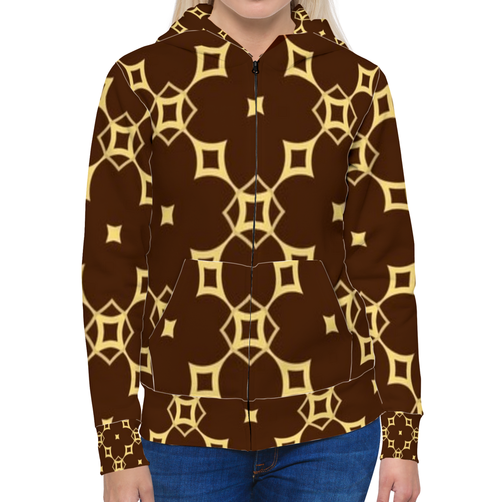 Apparel-Sublimation-ZipUp-L-AOP-20250820115152443