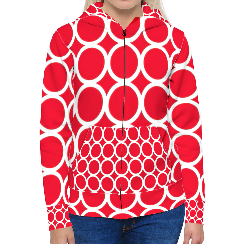 generated-proPreview-4