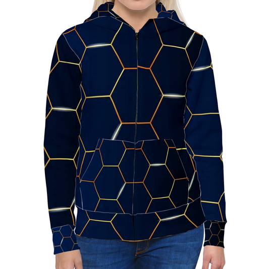 generated-proPreview-0