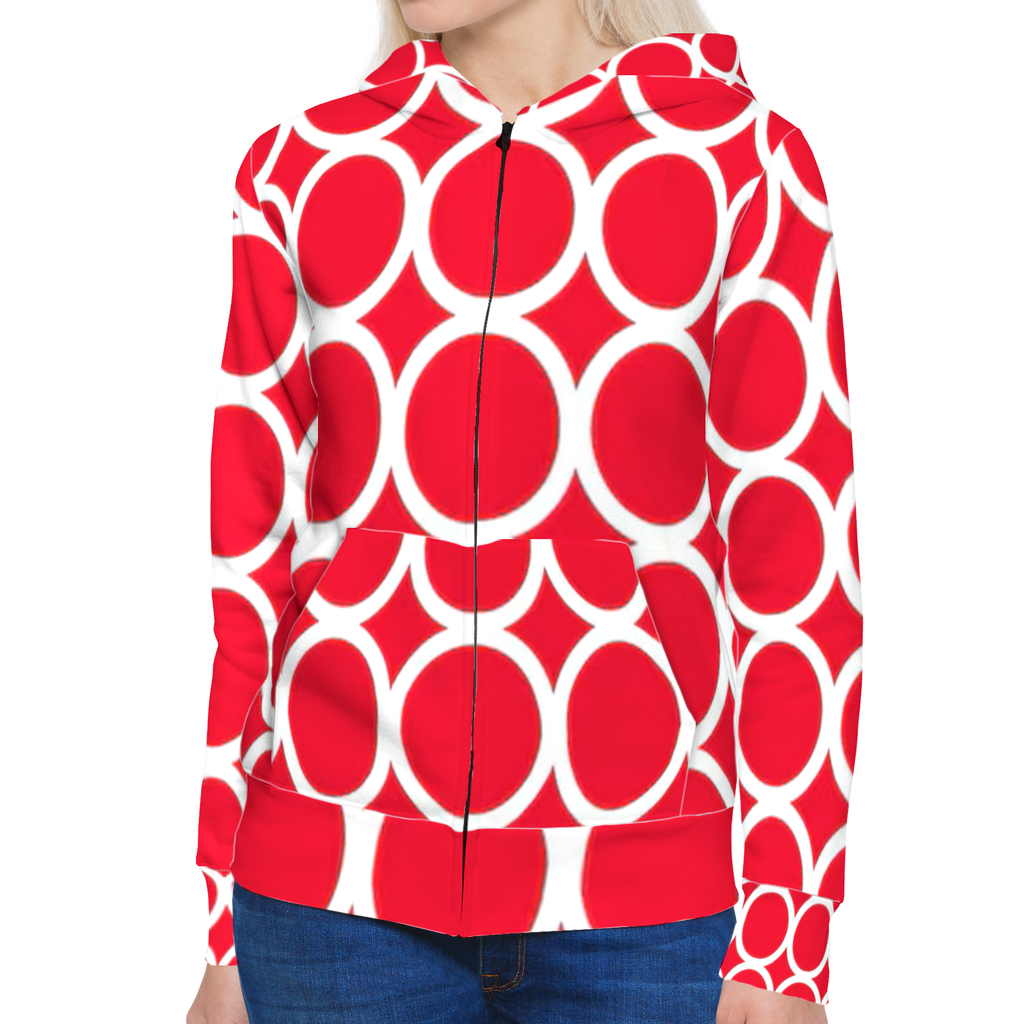 generated-proPreview-21