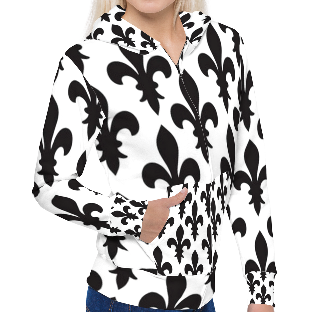 generated-proPreview-14