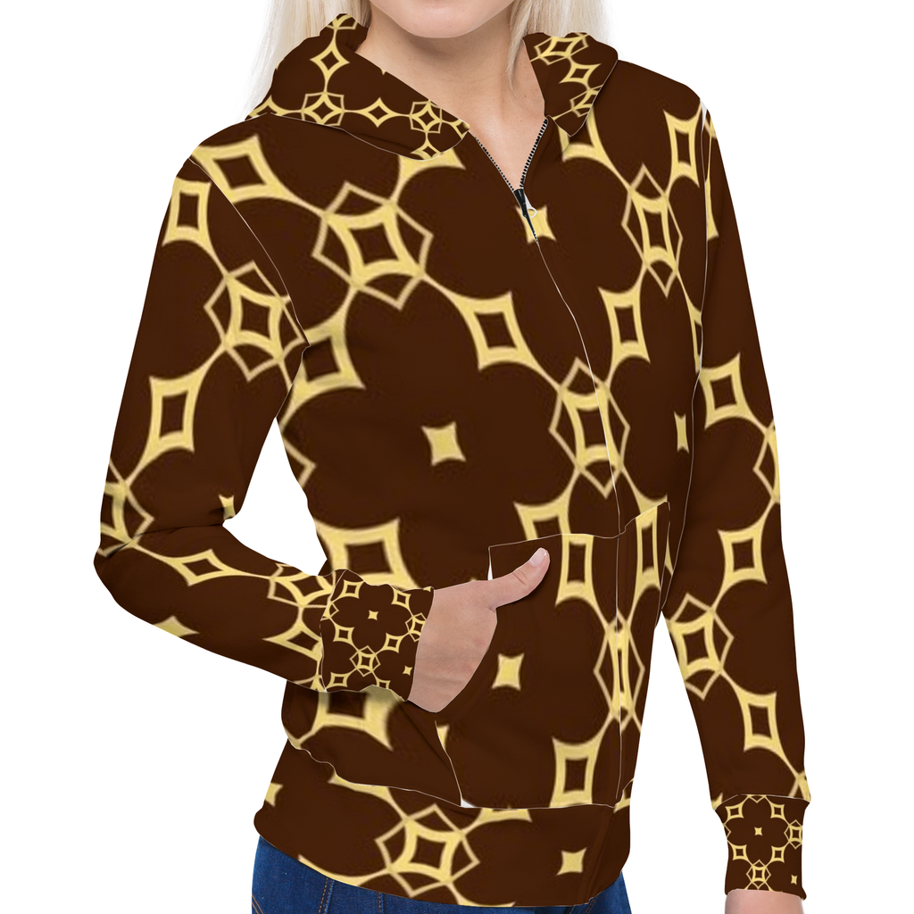 generated-proPreview-6