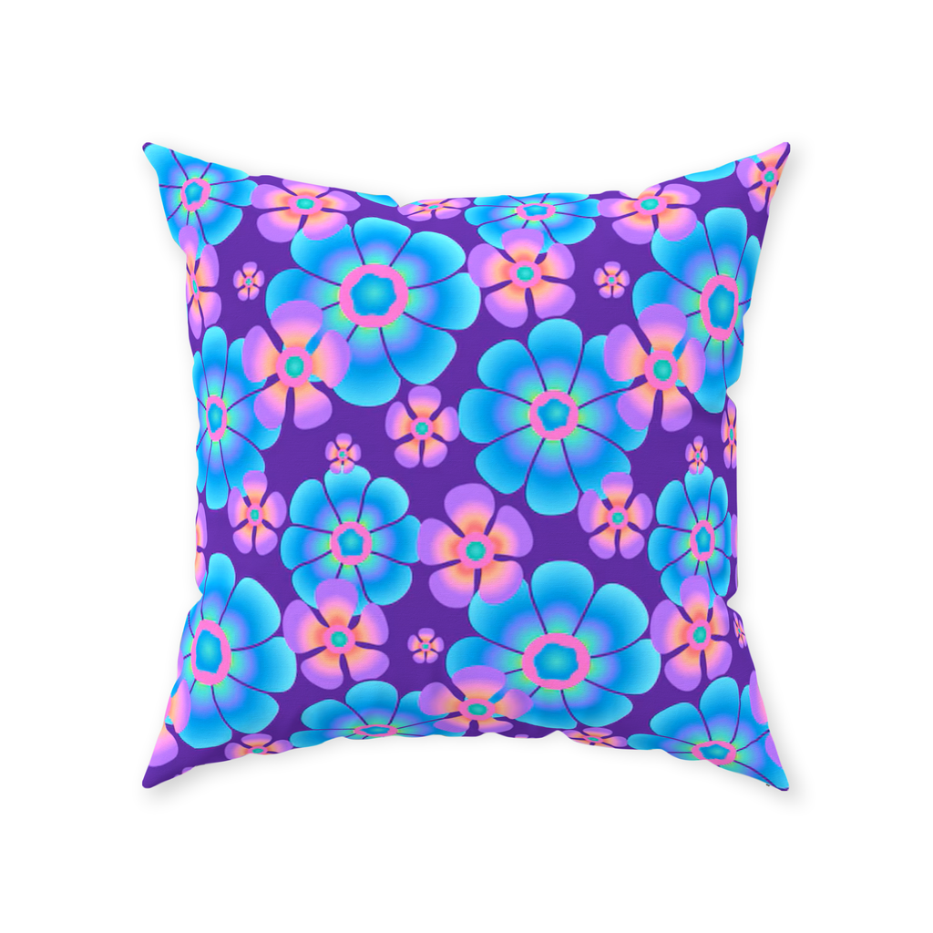 ThrowPillow-SpunPolyester-36x36-Zippered-20250820133215875