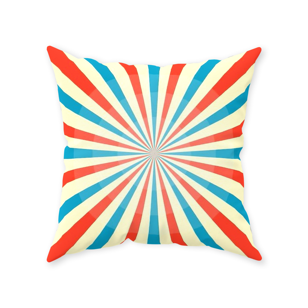 ThrowPillow_Sewn_26x26-2025082013060412