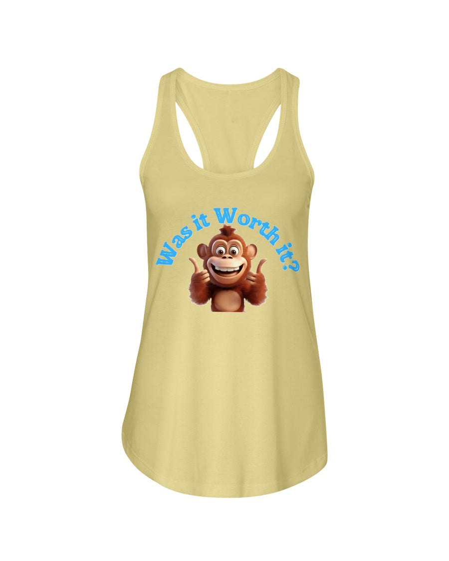 186599f0e45b5072227c53acad83db3e300ce8bcb43d1c3bb928d876ac7a8e51