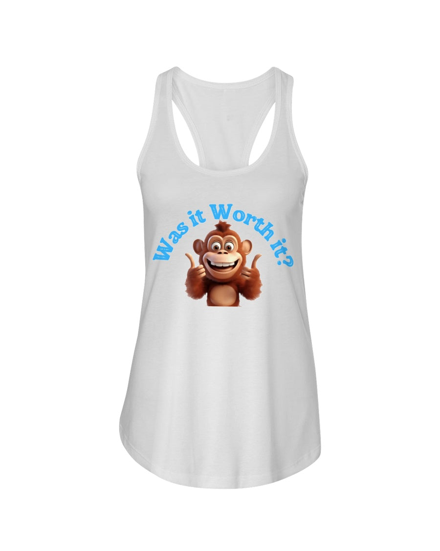 0795f978e70628cef60b14a71251f79c070fb1af23f3b7287515004ef1d11507