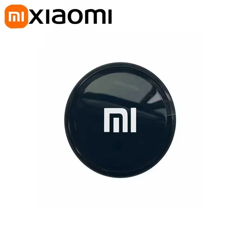 Xiaomi Mini Gps Tracker System Find My App Air Tag Smart Bluetooth Locator Child Finder Bag Anti-Loss Pet Collar with Tracker NEW