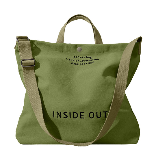 USA Warehouse Custom Large Beach Gift Shopping Handle Blank Sublimation Tote Handle Cotton Canvas Bag