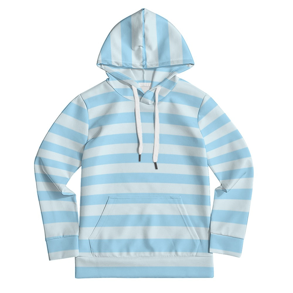 KSC's Exclusive Design's Youth Boy Hoodie - 10 Options Insides