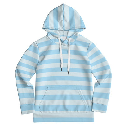KSC's Exclusive Design's Youth Boy Hoodie - 10 Options Insides