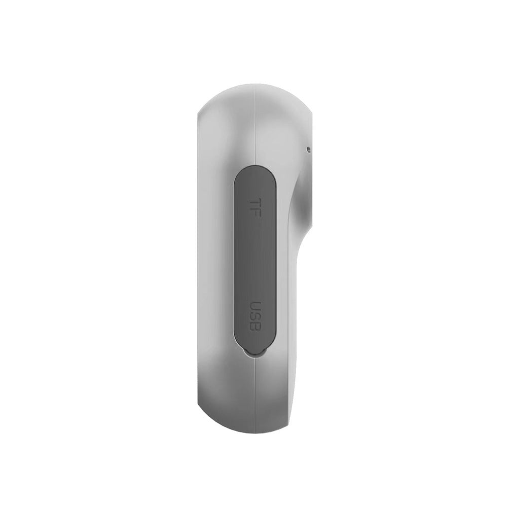 Thumb motion camera Outdoor riding mountaineering recorder camera HD 1080p with screen long life