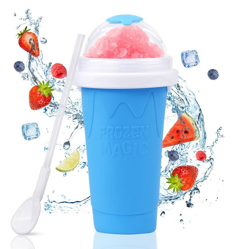 https://static.hzpdex.com/018bf1dc-4351-4859-b782-184edbbc8b53.jpg