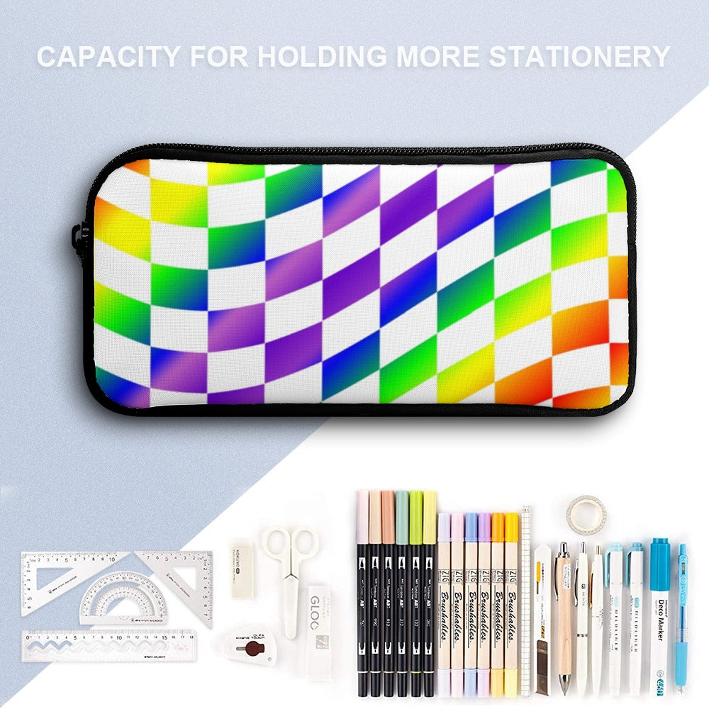 BACK TO SCHOOL BUNDLES -3PC Back To School Set - KSC's Custom Designs Back To School Sets - Backpacks, Three piece set combination Backpacks, Lunch Box, Pencil Bag/Organizer