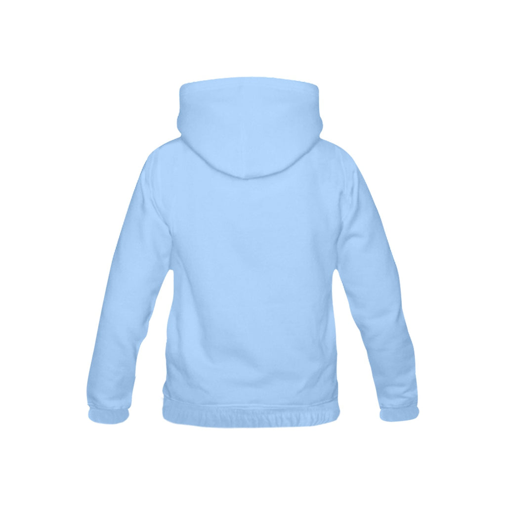 KSC's KPOP Youth Hoodies  - Special Design Youth Hoodies
