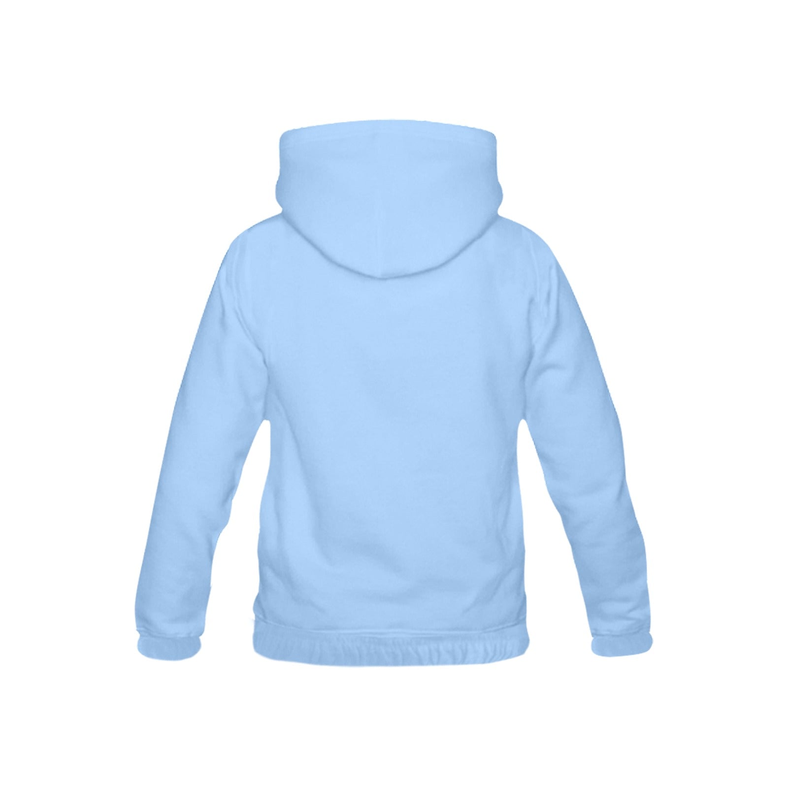 KSC's KPOP Youth Hoodies  - Special Design Youth Hoodies