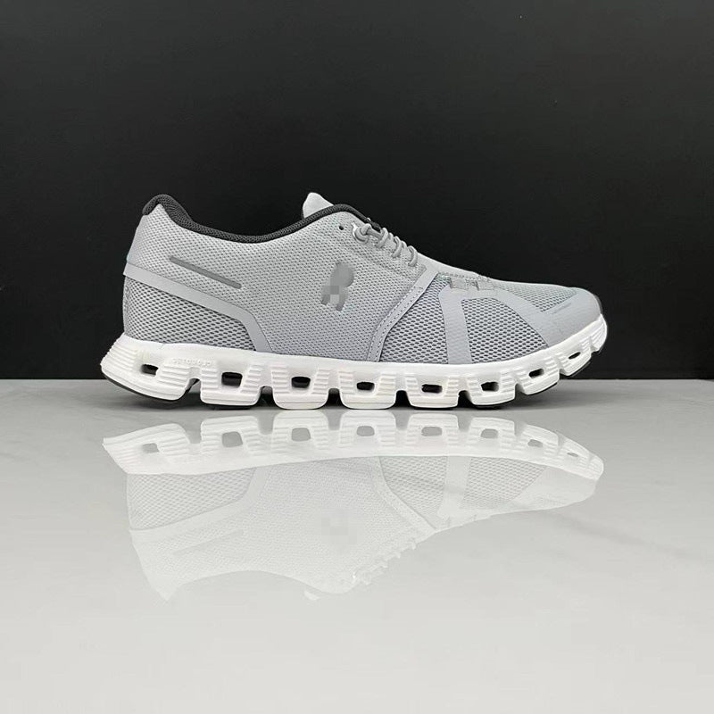A New Generation of lightweight casual running shoes breathable and comfortable for men and women