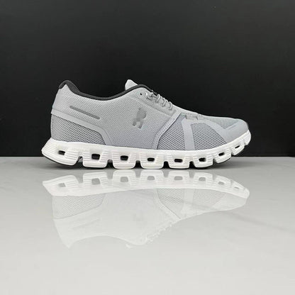 A New Generation of lightweight casual running shoes breathable and comfortable for men and women