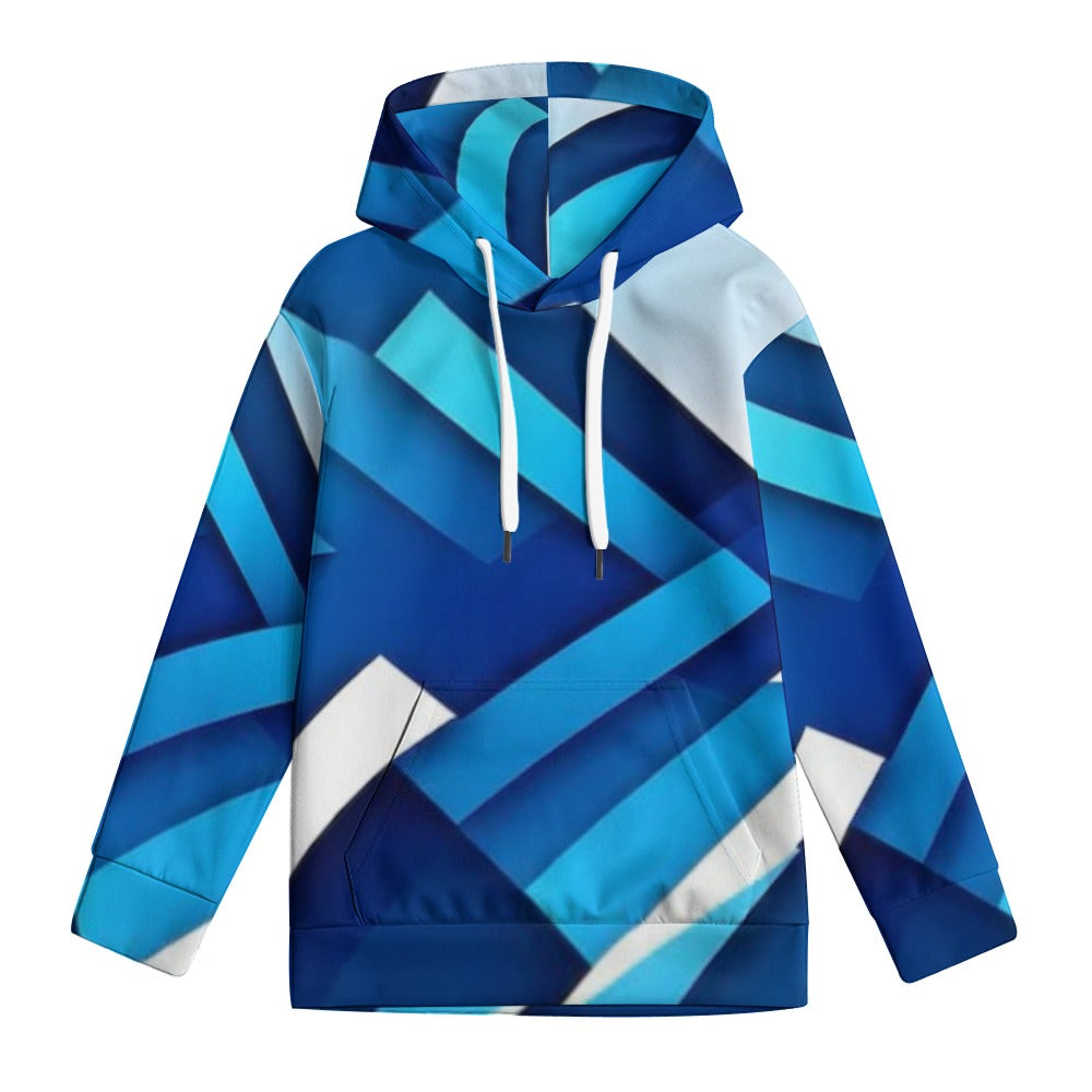KSC's Exclusive Design's Youth Boy Hoodie - 10 Options Inside