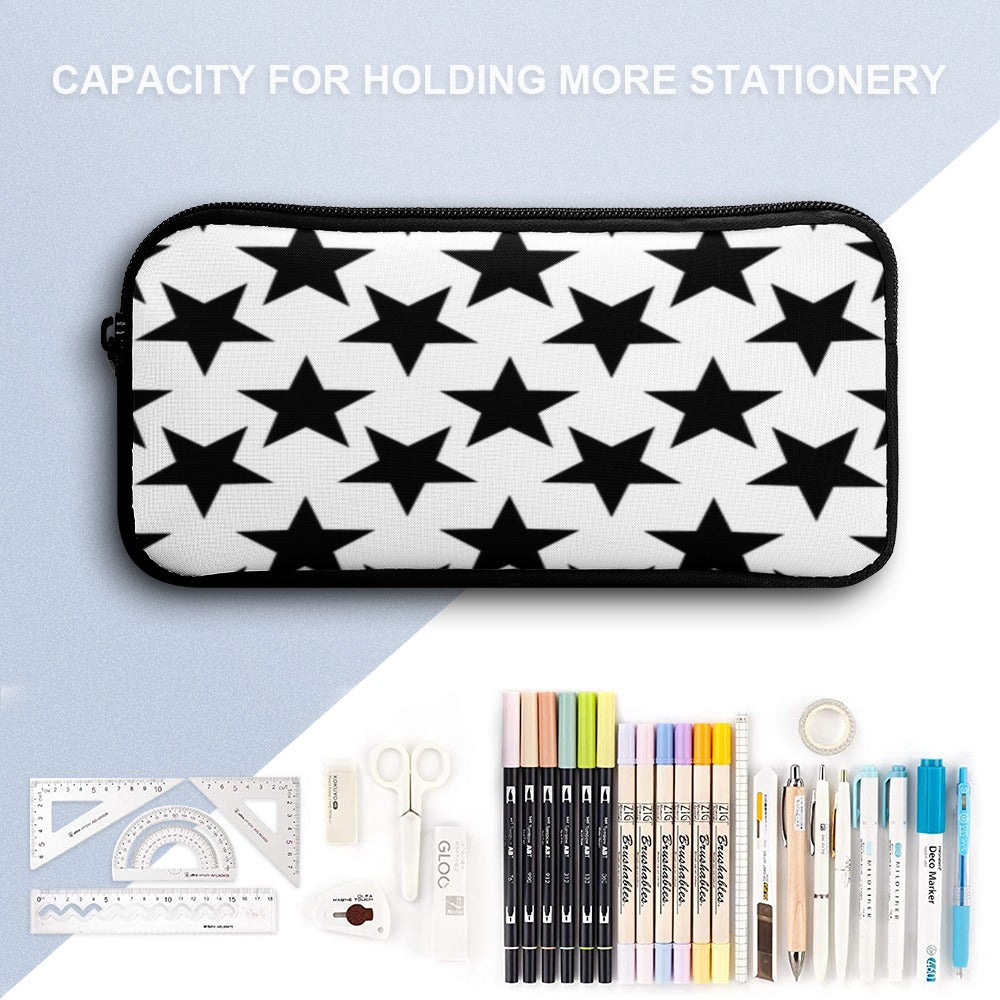 BACK TO SCHOOL BUNDLES -3PC Back To School Set - KSC's Custom Designs Back To School Sets - Backpacks, Three piece set combination Backpacks, Lunch Box, Pencil Bag/Organizer