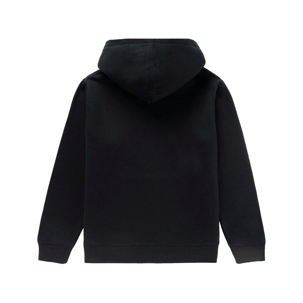 KSC's Little Girls' KPOP Hoodies- Long Sleeve Hoodie