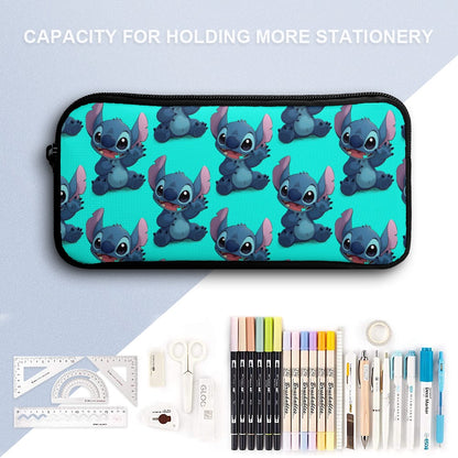 BACK TO SCHOOL BUNDLES -3PC Back To School Set - KSC's Custom Designs Back To School Sets - Backpacks, Three piece set combination Backpacks, Lunch Box, Pencil Bag/Organizer