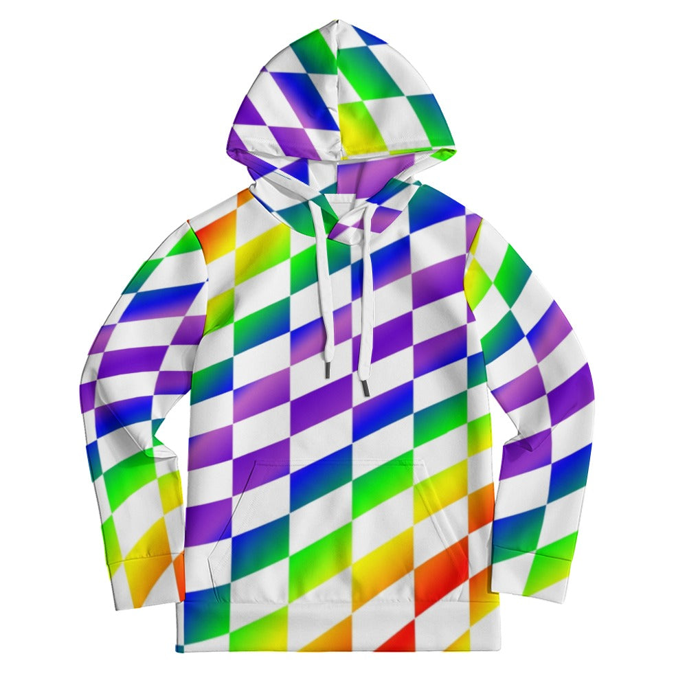 KSC's Exclusive Design's Youth Boy Hoodie - 10 Options Inside