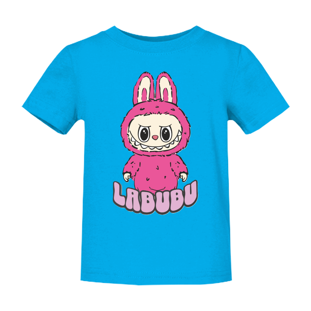 Apparel-DTG-RS-InfantClothing-3322-18M-Turquoise-Unisex-CF-20250820123204597