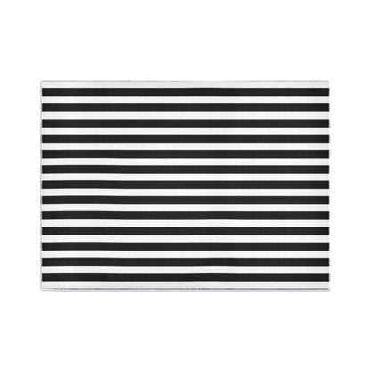KSC's Exclusive Design's Area Rug 7' x 5' - 10 Options