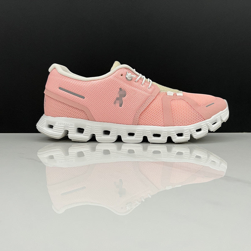 A New Generation of lightweight casual running shoes breathable and comfortable for men and women