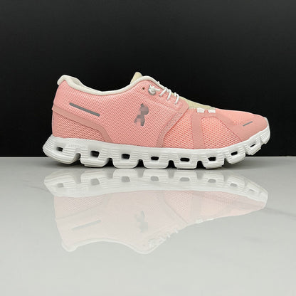 A New Generation of lightweight casual running shoes breathable and comfortable for men and women