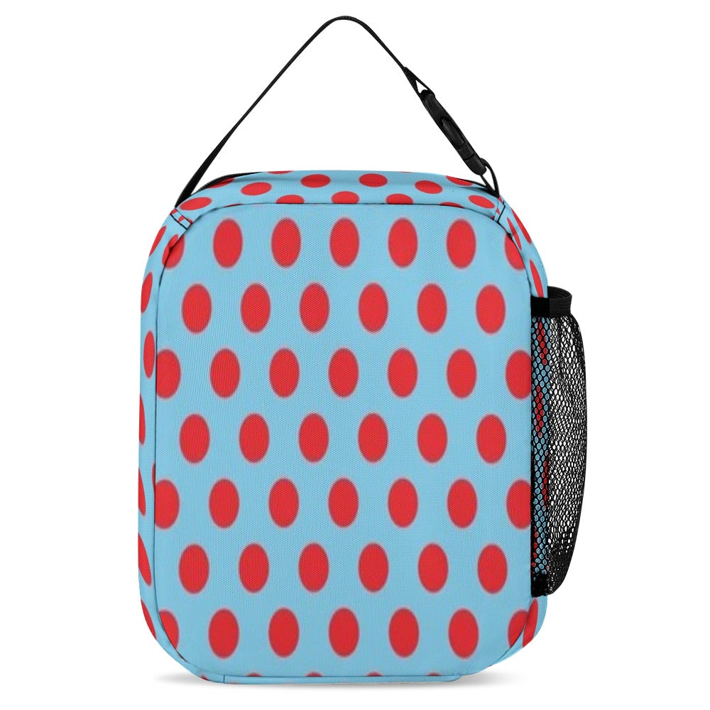 BACK TO SCHOOL BUNDLE -3PC Back To School Set - KSC's Custom Designs Back To School Sets - Backpacks, Three piece set combination Backpacks, Lunch Box, Pencil Bag/Organizer