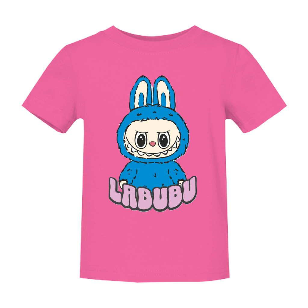 Apparel-DTG-RS-InfantClothing-3322-24M-Raspberry-Unisex-CF-20250820124448300
