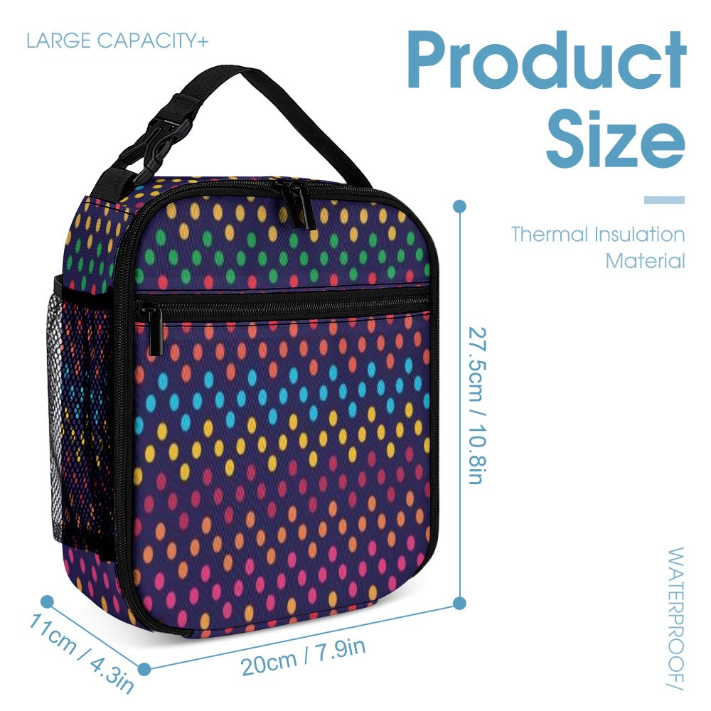 Back to School Bundle Deal- 3PC Back To School Set - KSC's Custom Designs Back To School Sets - Backpacks, Three piece set combination Backpacks, Lunch Box, Pencil Bag/Organizer