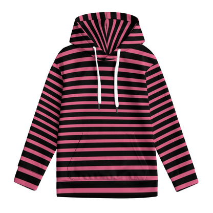 KSC's Exclusive Design's Youth Boy Hoodie - 10 Options Insides