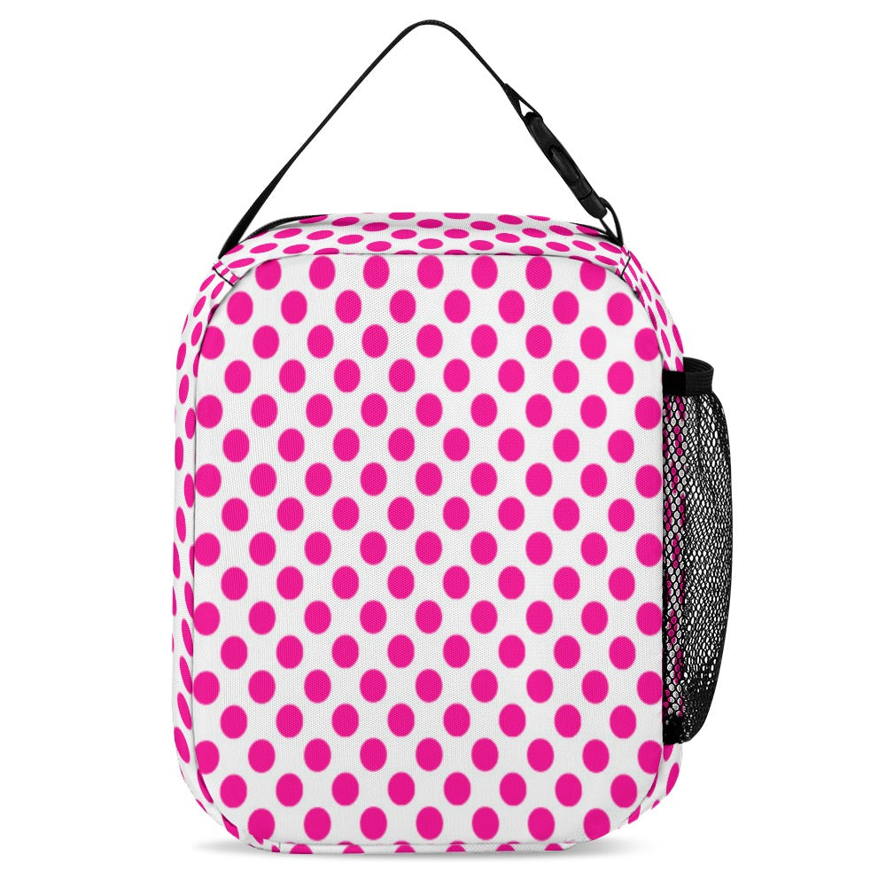 Back to School Bundles - 3PC Back To School Set - KSC's Custom Designs Back To School Sets - Backpacks, Three piece set combination Backpacks, Lunch Box, Pencil Bag/Organizer