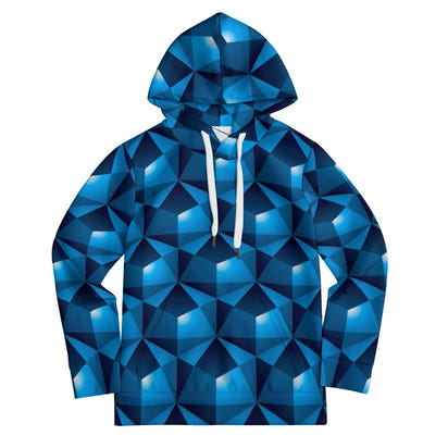 KSC's Exclusive Design's Youth Boy Hoodie - 10 Options Inside