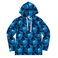 KSC's Exclusive Design's Youth Boy Hoodie - 10 Options Inside