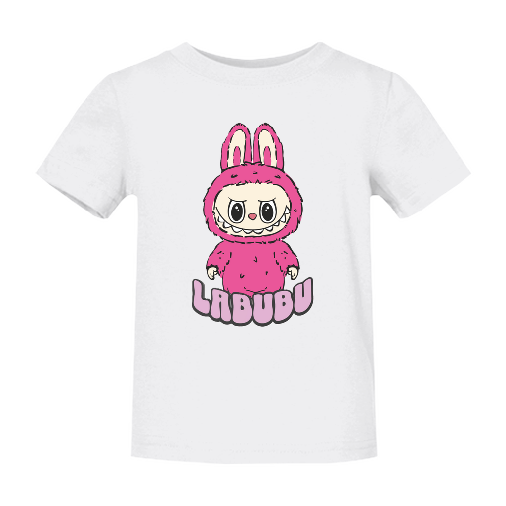 Apparel-DTG-RS-InfantClothing-3322-12M-White-Unisex-CF-20250820123204597