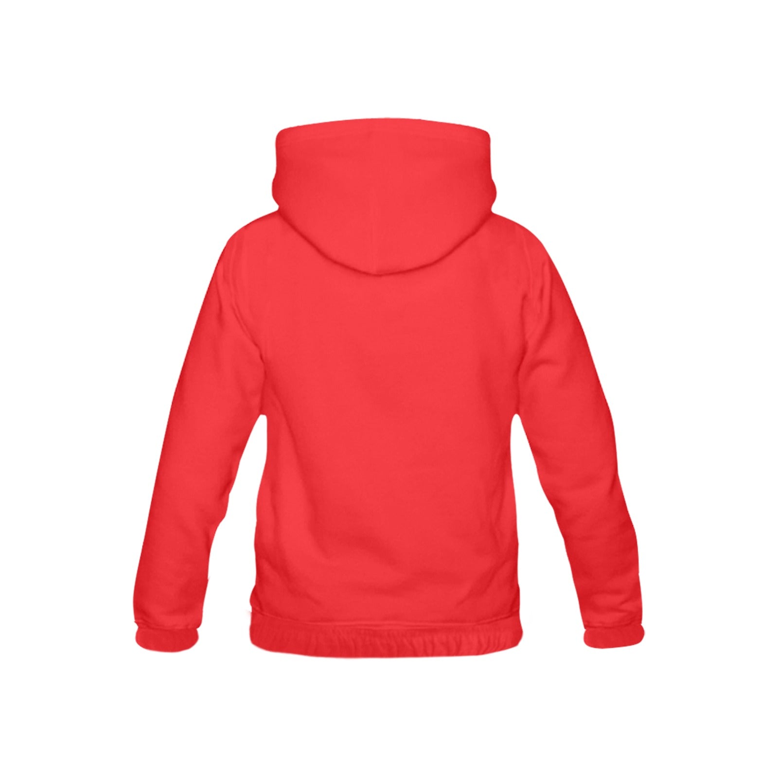 KSC's Halloween Limited Edition Labubu Youth Hoodies