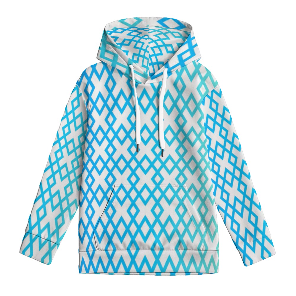 KSC's Exclusive Design's Youth Boy Hoodie - 10 Options Inside