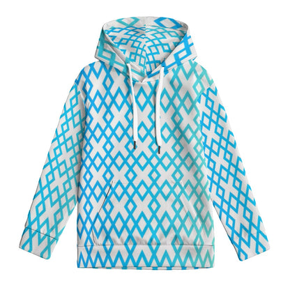 KSC's Exclusive Design's Youth Boy Hoodie - 10 Options Inside