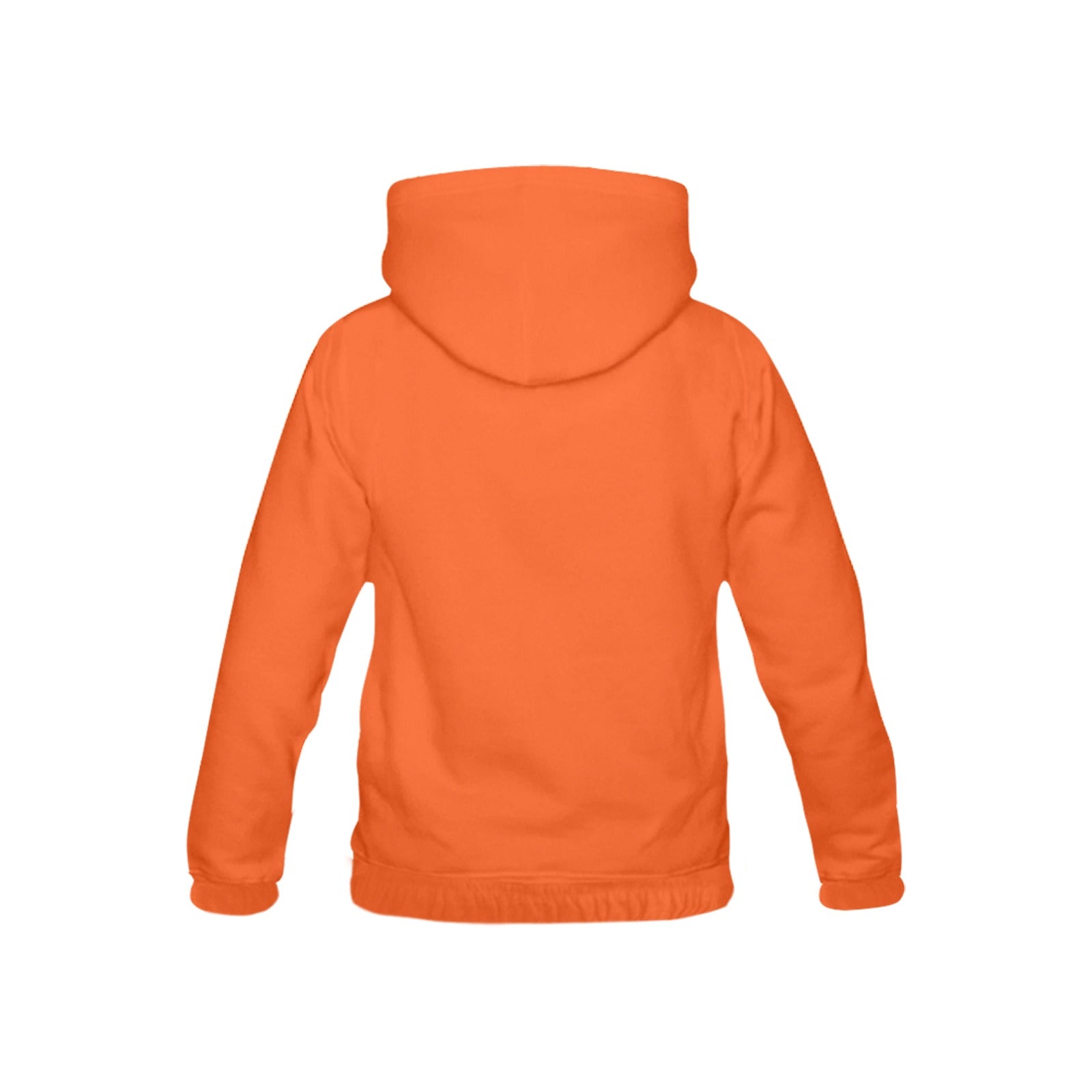 Halloween Rabbit Labubu Variety Unisex Youth Hoodies - Limited Time